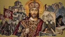 Од Неродимља до царства: 695 година од доласка на власт цара Душана
