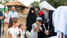 „Господе, нека буде воља Твоја“ – најважнија молитва верујућег човека