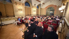 „Божовић“ у Будимпешти: Филм о великом српском писцу и његовом страдању