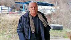 Одбор из Бањалуке наставља помоћ за 21 дете с Космета 