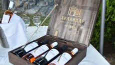 У Београду се одржава Фестивал манастирских производа