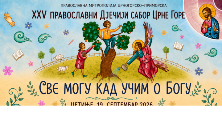 Фото: МЦП