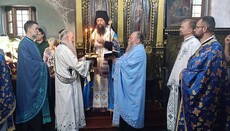 Стара неготинска црква: двовековни сведок трајања и вере
