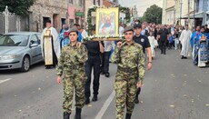 У Зајечару прослављена градска и храмовна слава 