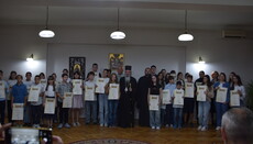 Завршене су 17. Великогоспојинске свечаности у Крагујевцу 