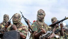 New “Boko Haram” leader threatens to massacre all Christians