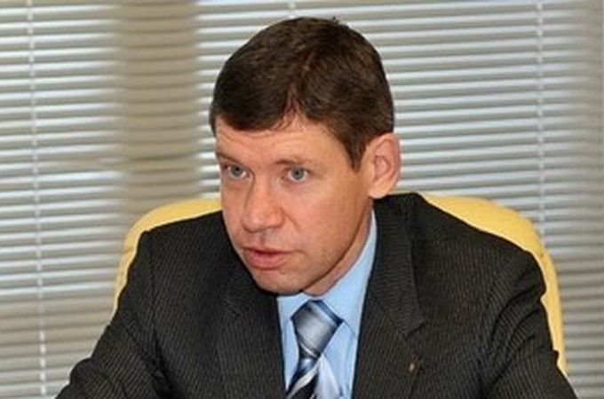 Yuriy Reshetnikov: accusing the UOC of “pressure”, representatives of Ministry of Culture demonstrate ultimate cynicism