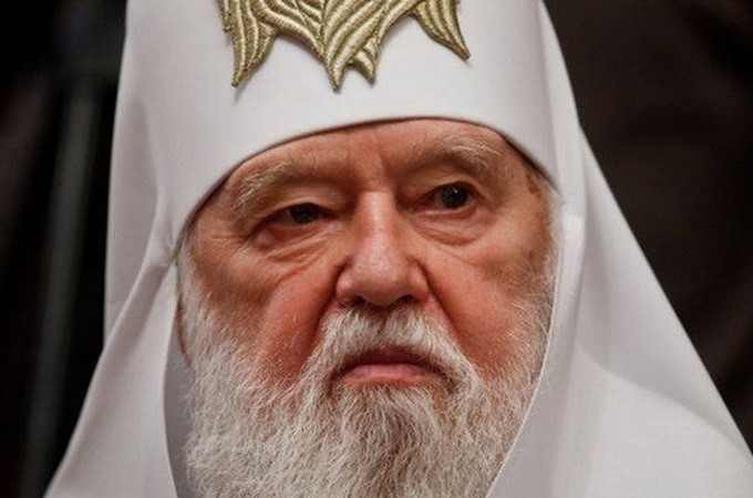 Kiev Patriarchate Chief admits juggling with statistics on the number of UOC and UOC KP believers, – expert