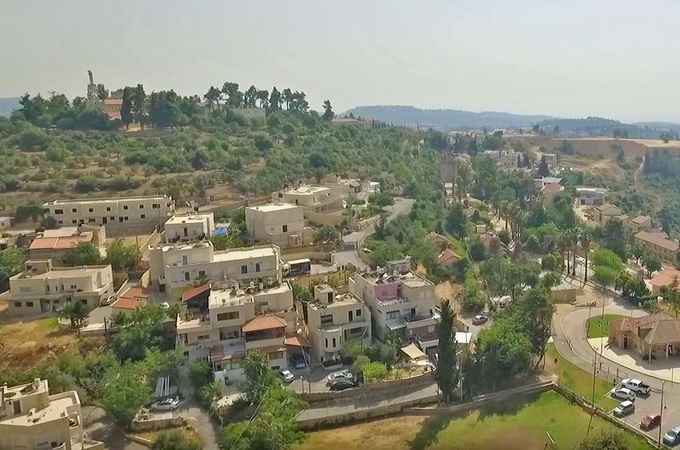 Archaeologists to start excavations on the site where Ark of the Covenant was kept