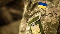 The Cabinet of Ministers proposes to introduce alternative service in case of mobilization