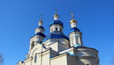 Gorlovka eparchy wins at Supreme Commercial Court of Ukraine