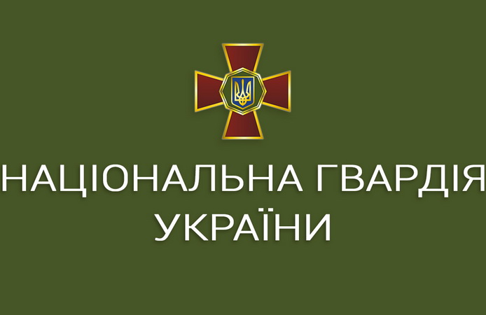 National Guard officials refute prohibition of the involvement of UOC priests in chaplain service