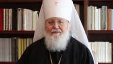 ROCOR calls attempt to grant autocephaly in Ukraine a 