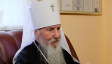 ROCOR hierarch: Current schism risks becoming more serious than 1054 schism