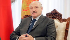 Belarus does not intend to cancel Victory Day parade over coronavirus