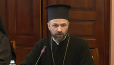 Phanar: Search for unity with RCC important to preserve unity in Orthodoxy