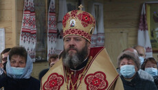 Those who are not for Russia: OCU reminds of the beginning of Nativity Fast