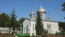 In Vinnytsia region, another UOC temple illegally re-registered in OCU