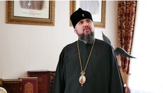 Dumenko: The Lavra's monks should join the OCU themselves