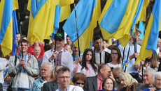 Institute of Demography: Ukraine is about to change its ethnic composition 