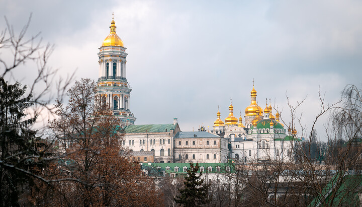 Lavra files a complaint with the GBI against hate-mongering MPs