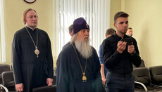 Court upholds sentence for Metropolitan Jonathan: 5 years with confiscation