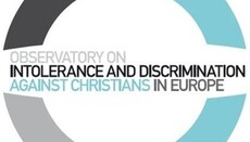 OIDAC Europe: Lack of response to Christian persecution in the EU and UN