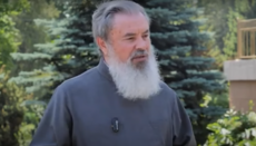 Moldovan Church hierarch: Clergy who join Bessarabian Metropolis are Judas