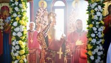 Serbian hierarch: We welcome technology but reject its temptations