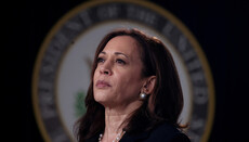 Former Vatican Ambassador to U.S. Vigano calls Harris an “infernal monster”