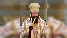 Antiochian hierarch: We continue our ministry in Aleppo despite threats