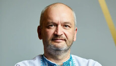 Nationalism and “European values”: Is LGBT winning?