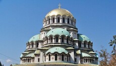 Synod of Bulgarian Church calls to help Christians in Syria and Lebanon