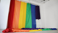 First museum of queer history opens in Poland