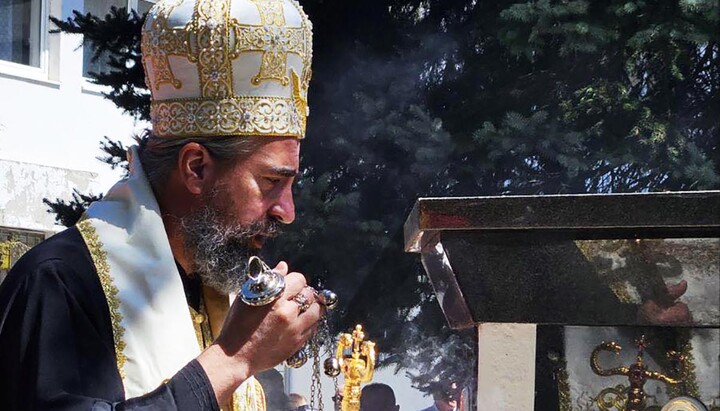 Обележена 26. годишњица од невиног страдања житеља Мурина