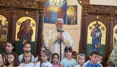 Митрополит Григорије је успешно оперисан