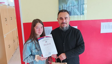 Одржано Републичко такмичење из веронауке
