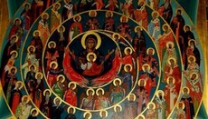 У СПЦ канонизовани нови свеци