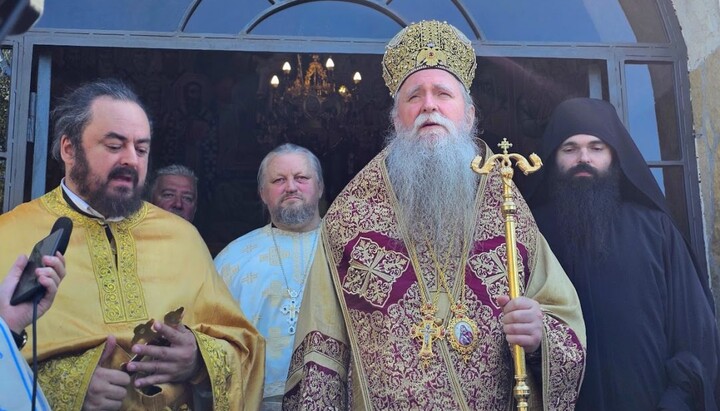 Фото: Жељко Драшковић