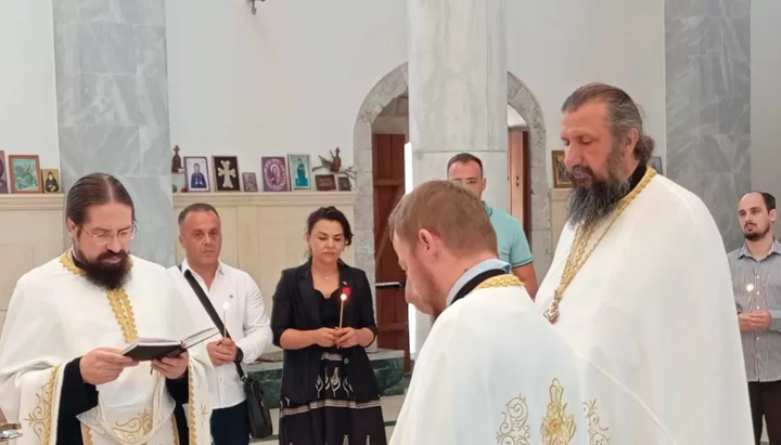 Обележено 26 година од злочина у селу Дојнице код Призрена