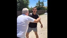 На Космету нападнут српски политичар