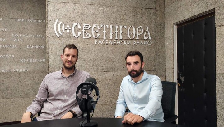 „Млади за Космет“: Признања су потврда рада, али и подстицај и обавеза