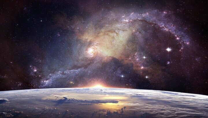 Васиона. Фото: pixabay