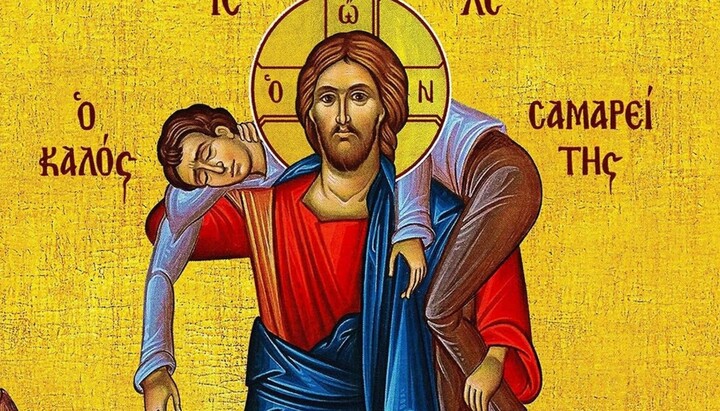 Почиње са радом програм подршке жртвама сектног и манипулативног деловања
