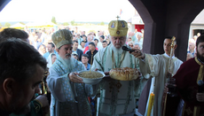 Обележена је 150. годишњица Бабинске буне
