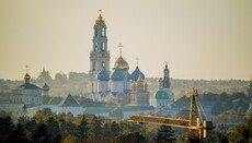 Митрополит РПЦ затражио враћање пресовјетских имена улица