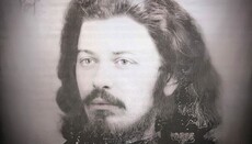 Свештеномученик Рафаило – монах, сликар, мученик и вечита инспирација