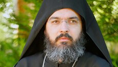 Далматинска епархија оповргла фејкове у вези с фестивалом ФАЛИШ