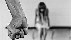 Мрачна страна вештачке интелигенције: Нови облици злостављања деце на интернету