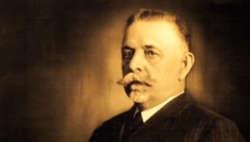 Сећање на Владимира Матијевића: 96 година од смрти једног од највећих српских добротвора